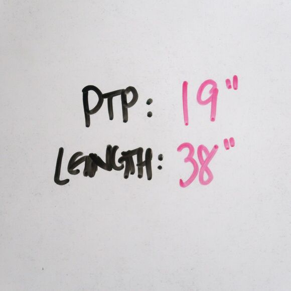 Bravissimo Womens Short Dress Size 14 Pink Tropical Print Sleeveless - Picture 4 of 10